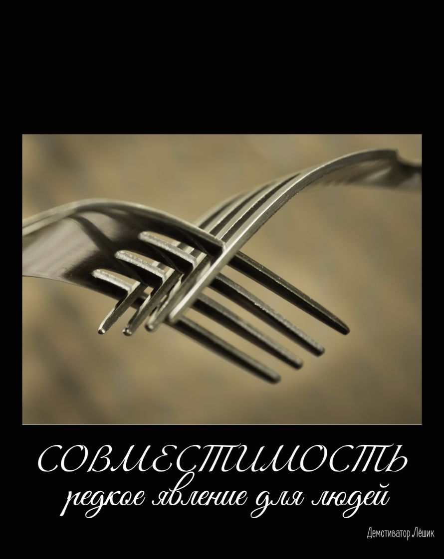 СОЗ6683 ШЪШОСЩ