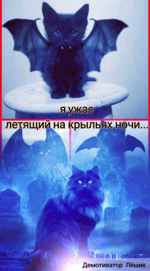 демшитор пвшик