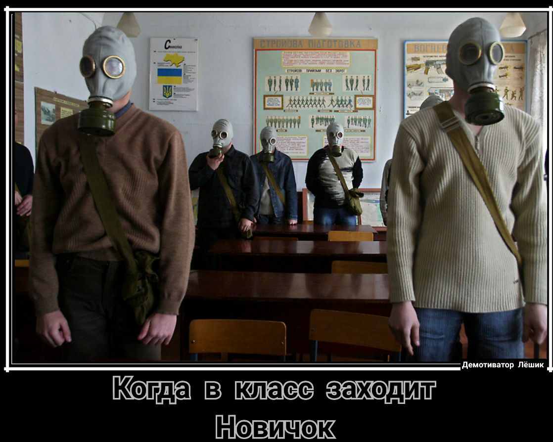 Кии