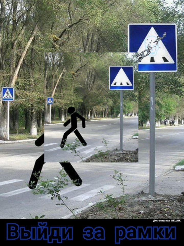 дт пшик 1 А ггхъп аг