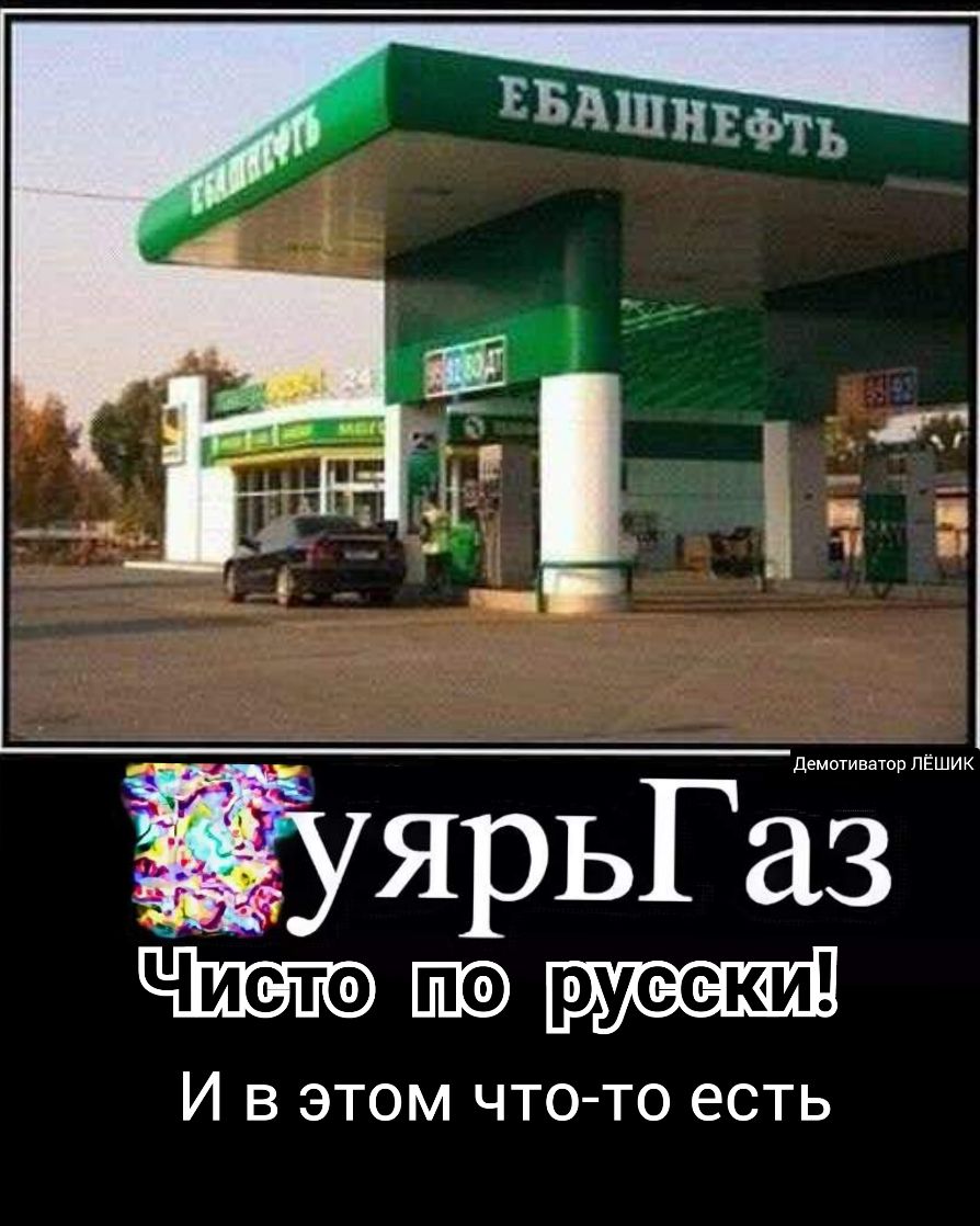 Миди И в этом что то есть