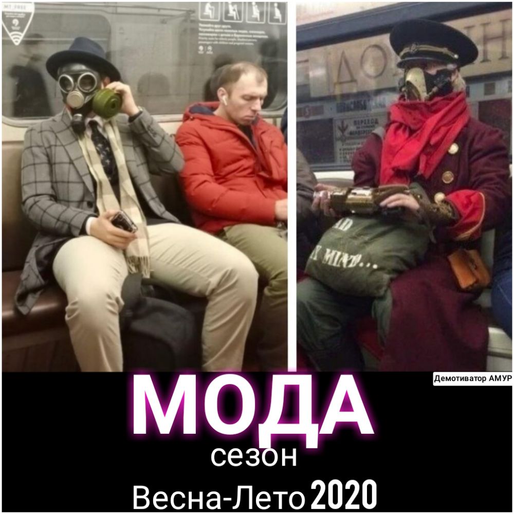 0 2 о 2 О Т 6 Л 8 Н С 6 В