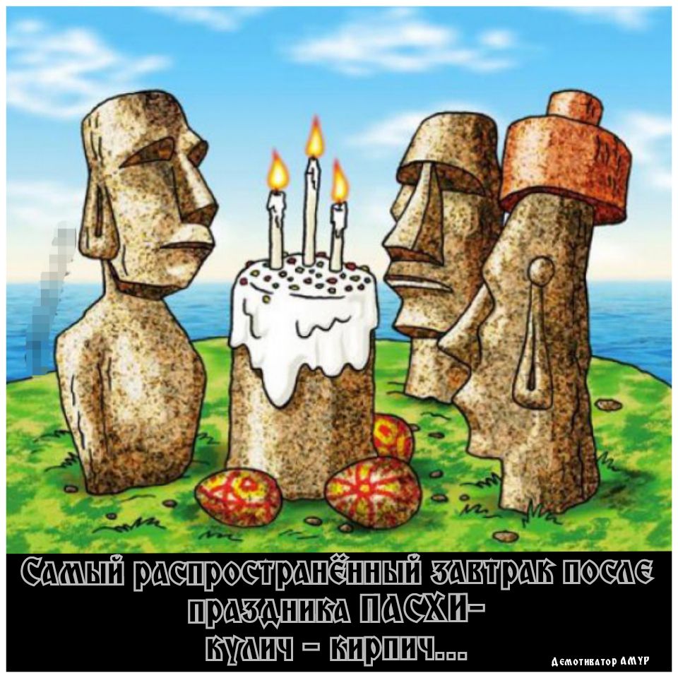 _ о распитииШШ неё Ш ППП демыишор имт
