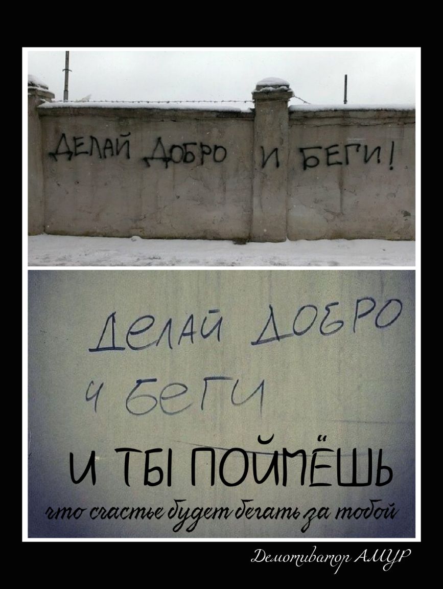 Ёси1ЦЁ21172 Р