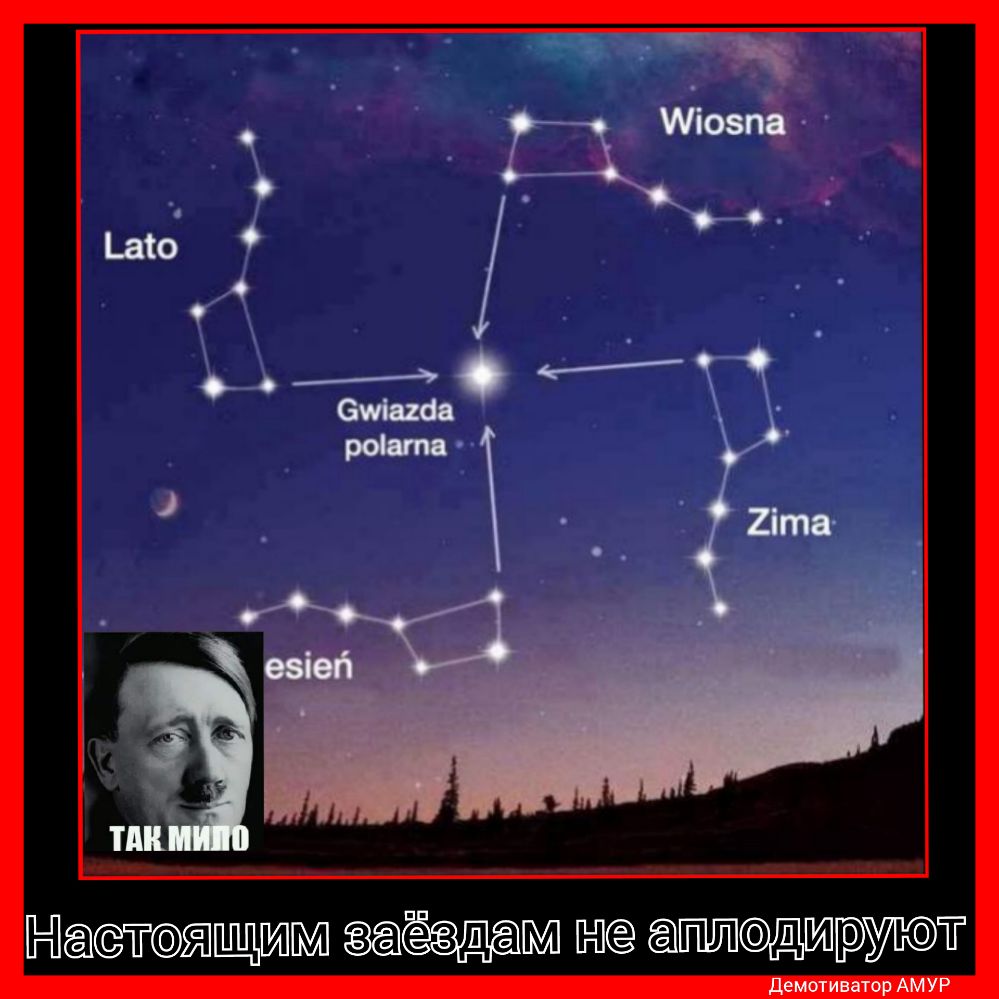 Нжэёщиыщ циуют