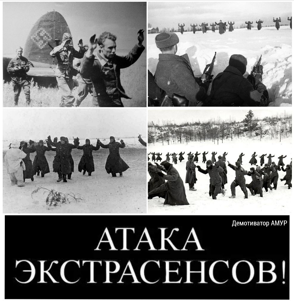 ЭКС ТРАС ЕНС ОВ
