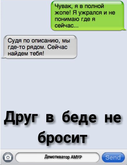 01115 по описанию мы гдето рядом Сейчас найдем тебя друг в беде не бросит дешщпашр АМУР