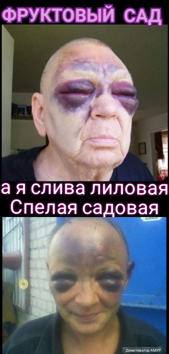 а я слива липовая Спелая са овая дешпваТвЬАтР