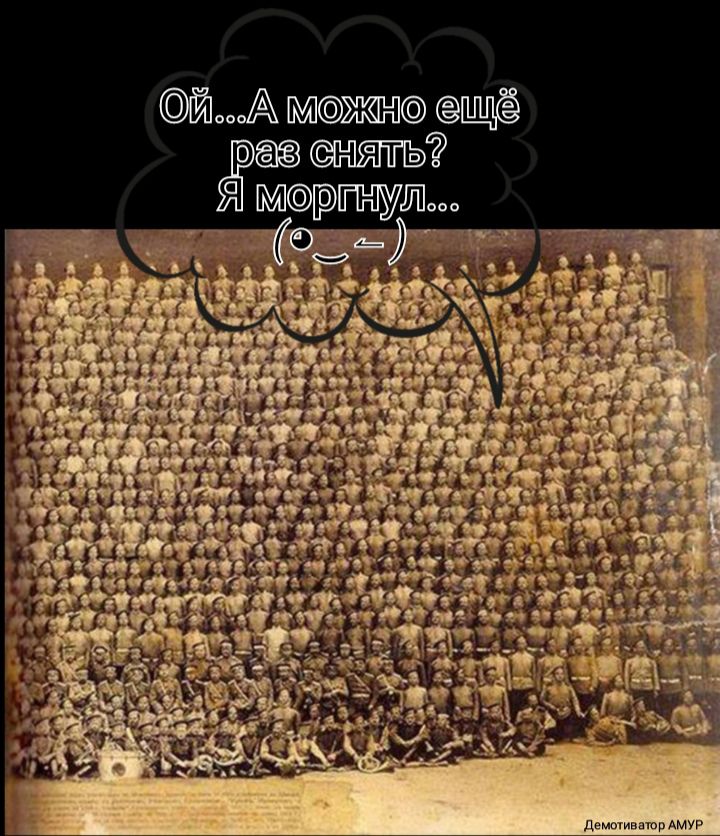 Щ А Й Лимшиицюр АМУР