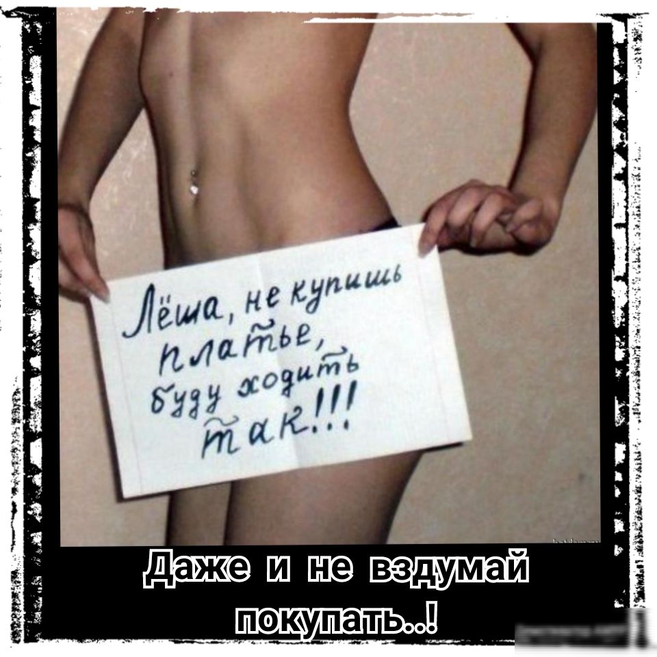 8111915 ъ іі Е Ъ _ Ё 1 Г _