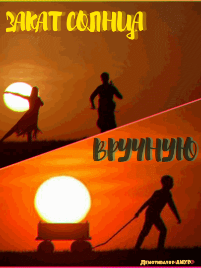 жит свинца д