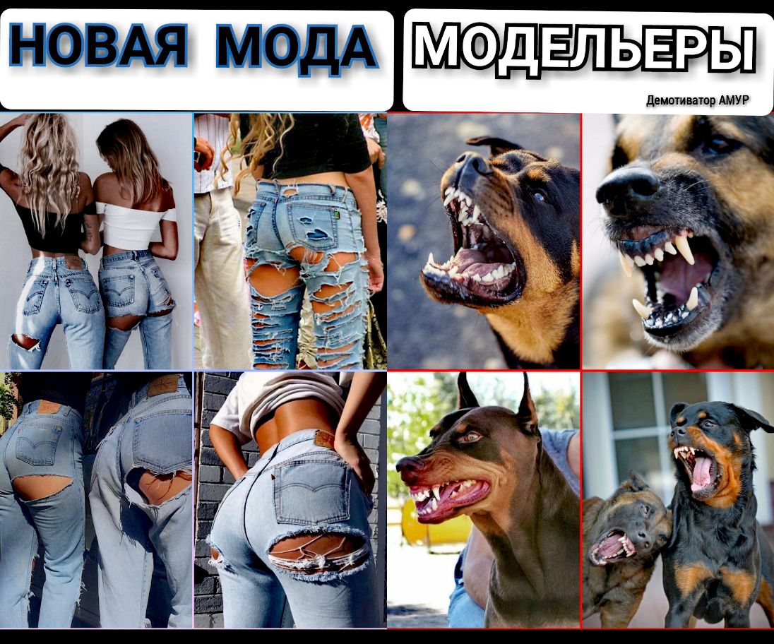 в а г