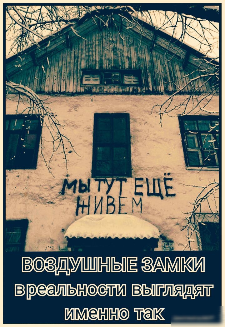 Ем П41ЫЕ3АМ ММП