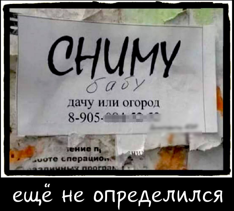снчмй шчу 00риі 8905 _ _ шипом ч т5 т чате спортом 5 О эт _ ещё не определился
