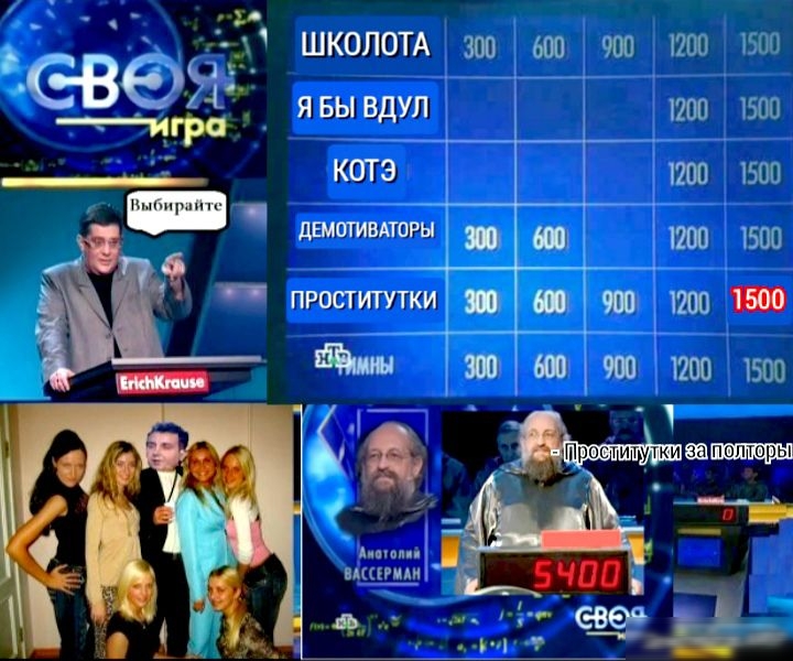 ШКОЛОТА 300 600 чоп шин ВЕРЁ явы вдуп 1200 фт _ __ _ котэ 1200 дтмтрн за и 1200 БОН проститутки а т ШШ _ _ тшпшпповпо