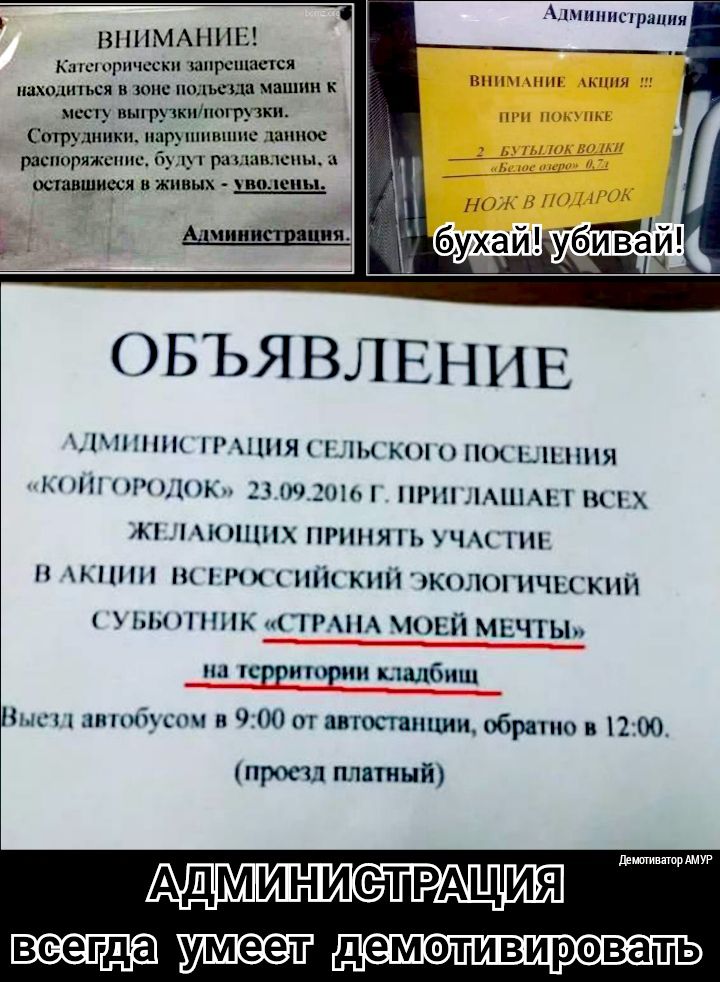 дмипишраини ВНИМАНИЕ Кшшпрпчсскп шпрсшапся находиться в по полит машин к ми пу вытрипогрузки Сотрудники иаруишишпс данное распоряжения ранним пм мчащиеся живых вшюиы выпи киня и нимпм ОБЪЯВЛЕНИЕ шпнш пппяггцпмкопппкыышя мин лиж 230930 нгншмщы шп кп ткнпих пгиншь учмтнг кппн нихгийгкшіклпщъский ы ник ГРАНА МОЕЙ МЕЧТЫ из гсшипши кладбищ мы лини туш в 900 от автостанции обратно в 1200 трктд плятный А