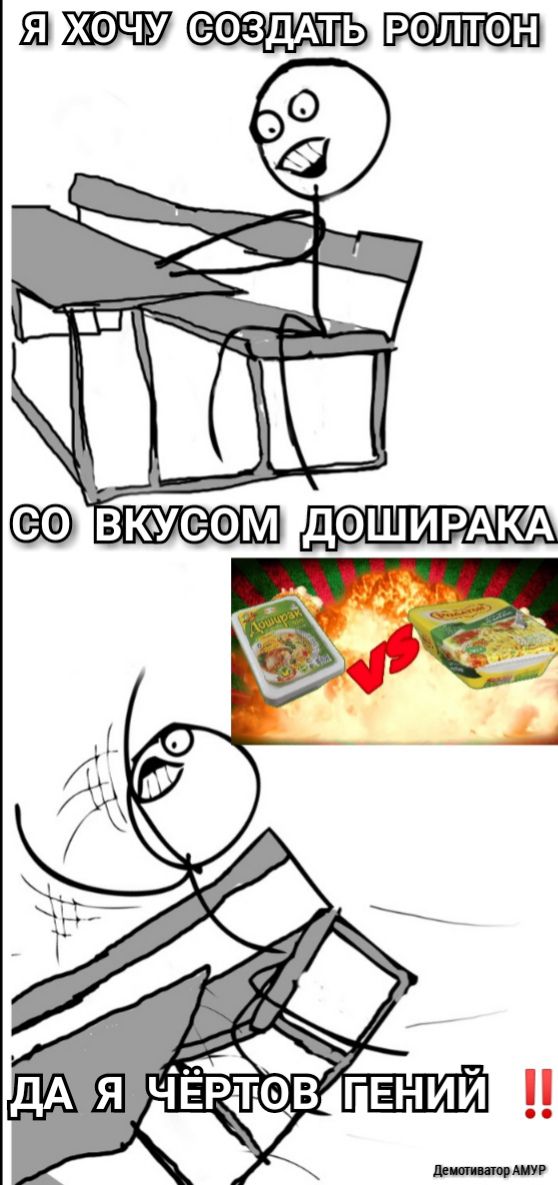 КЧС ОМ ДОШИРАКА В