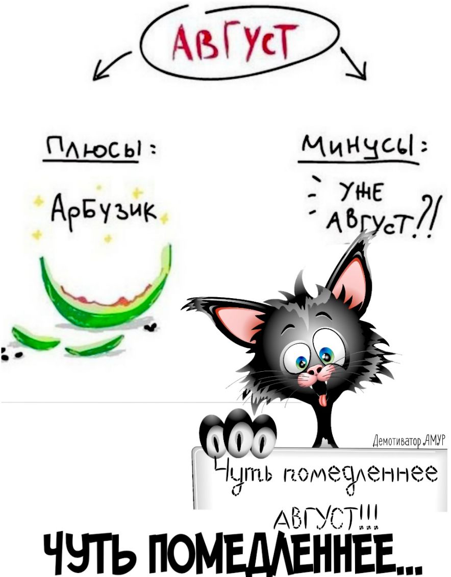 ПАюсы Минвсьі пне АРБХЪЖ А5 усг7 о _ ідшть ГЮМёаЗАЗі Н іёё АБГУСТ ЧНТЬ ПОМЕМЕННЕЕ