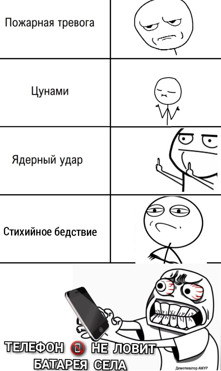 Пожарная тревога Ядерный удар Стихийное бедствие ТЕЛЕФОН ЕЩЕ БАчТіАРЕЯ демшивашр АМУР