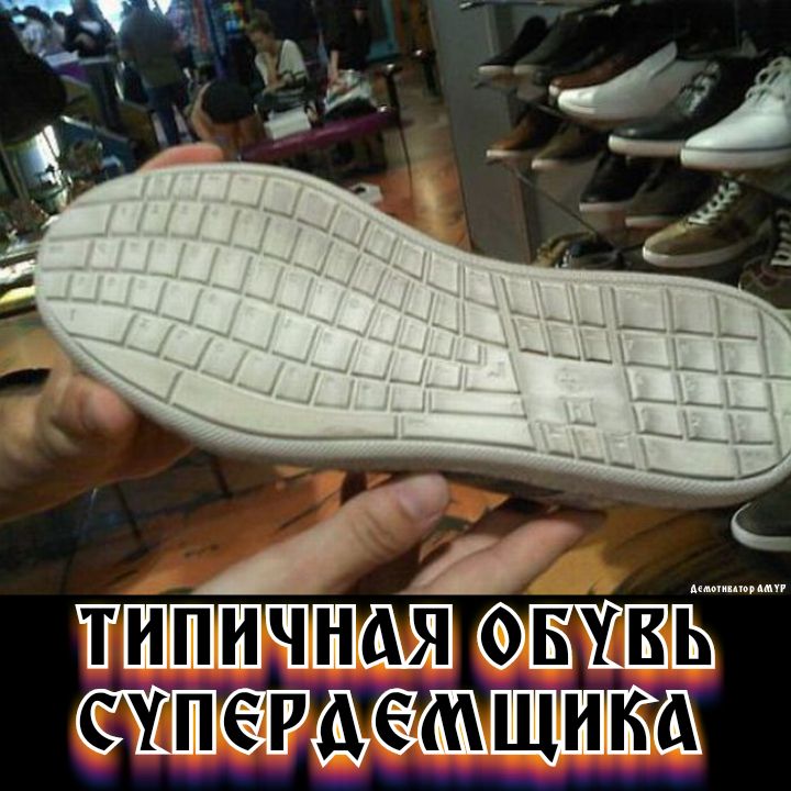 ПШШШЧЁШёХШ аьсёащпвэоъ