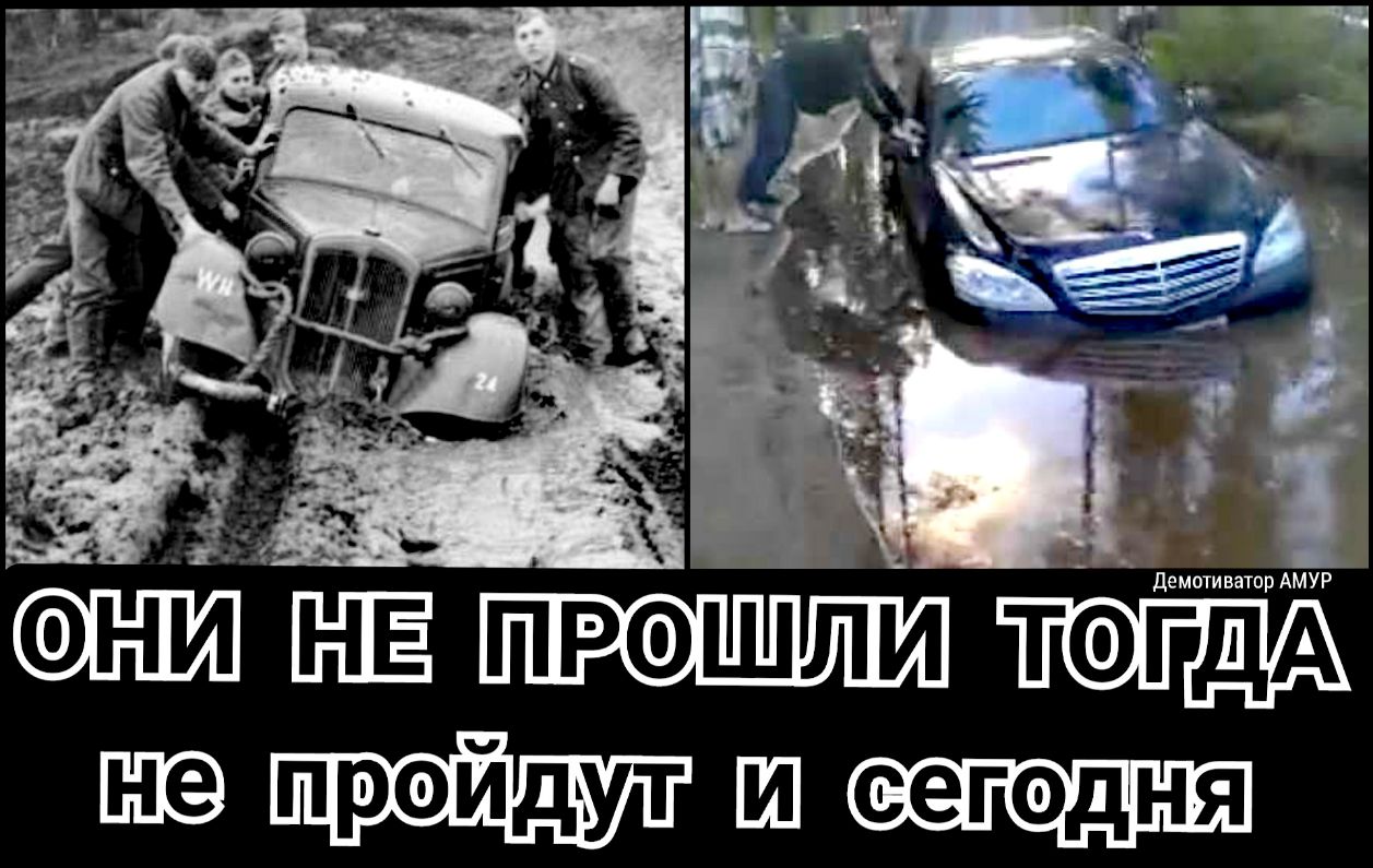 Ш ПРФШЛИ ТФГДА ше ш