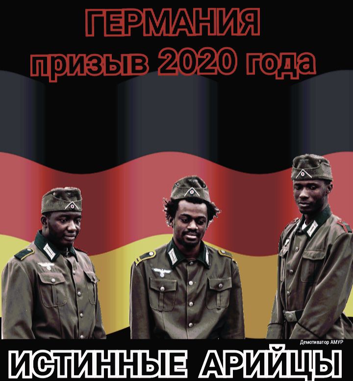 ситинныв АРИЙ