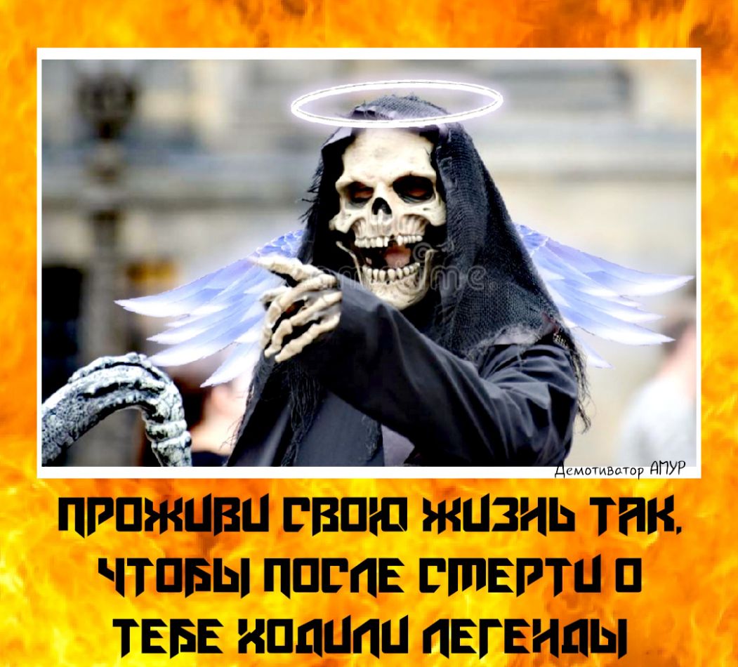 дпур ПЁЁ В гвпш Жизнь тин чт ыппгпв гтвптдп тввв иппппц пвгв