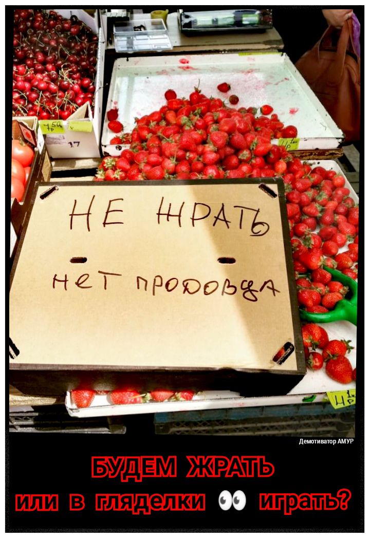 демптивашр АМУР ишшашшдвішлоотд
