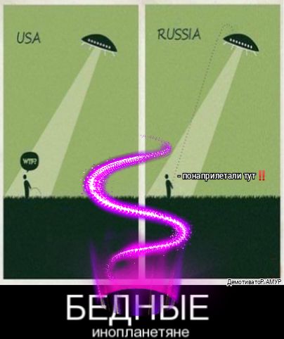5 А КОЗБіА