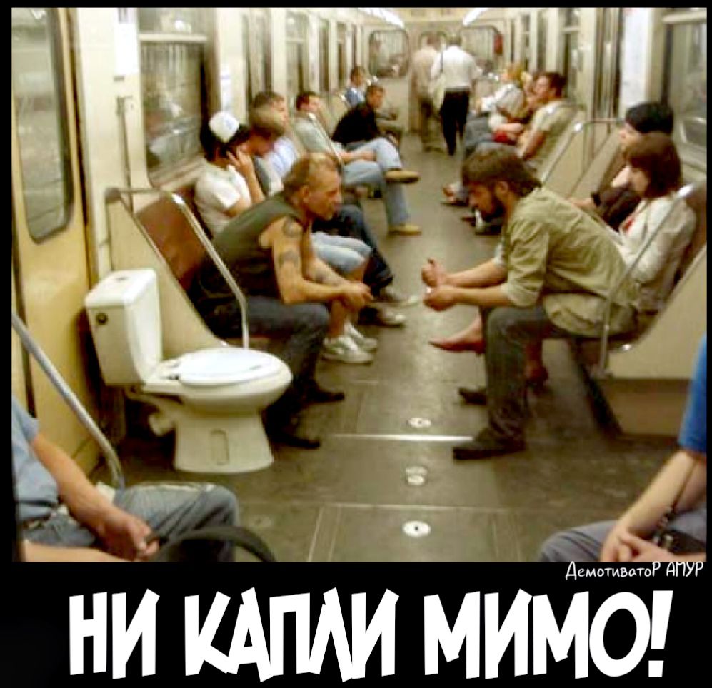 мхи мимёб