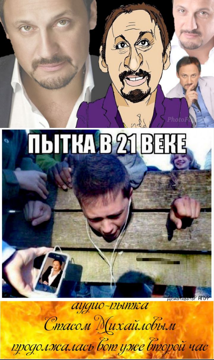 СДД7 1111101156 _ шагал Диал 101111 111970 ми ши 6011 уж 6111911012 час
