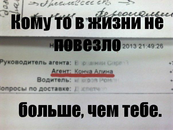 _ у ЦЬ ои216г4 и 16 внёйз зни не Руководитель ягеит ч а Бодиппь _ допросы по досчв е больше чем тебе