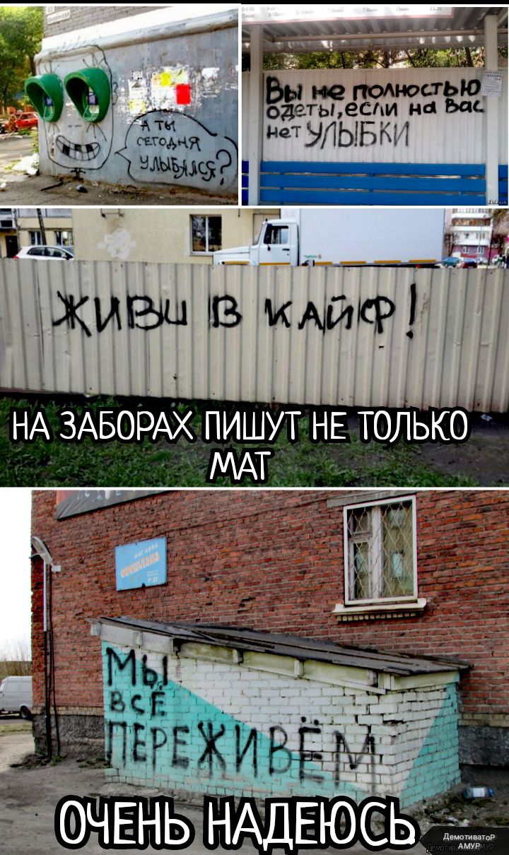 гом я 01 950 _