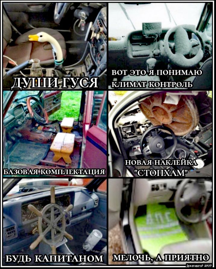 вот этоя ПОНИМА Д А ИЁГЫСЯ ЁЛИМА Т К_0_НТ Р0Л1