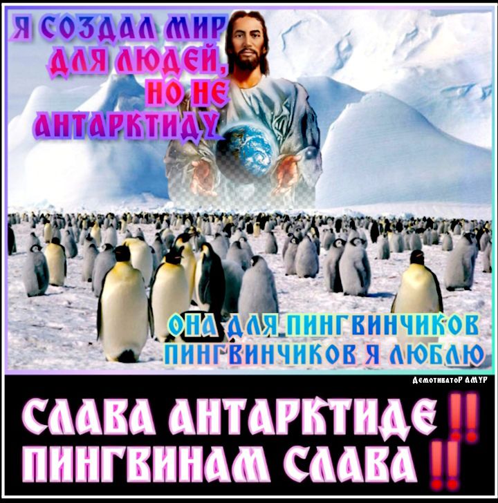ц иде _ подне А АШСРПЦС пиигпни сми