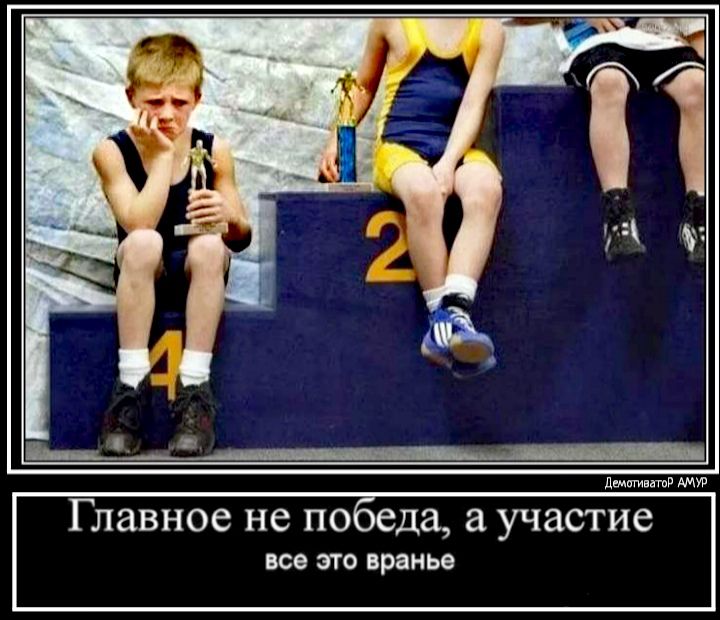 днмшиншд АМУР Главное не ПООСДЗ участие все это вранье