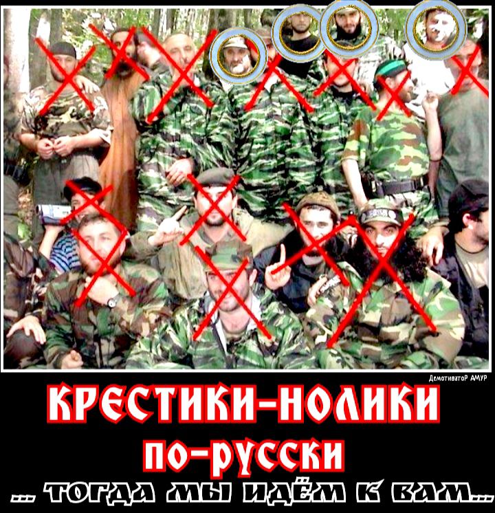 по русски шжп3