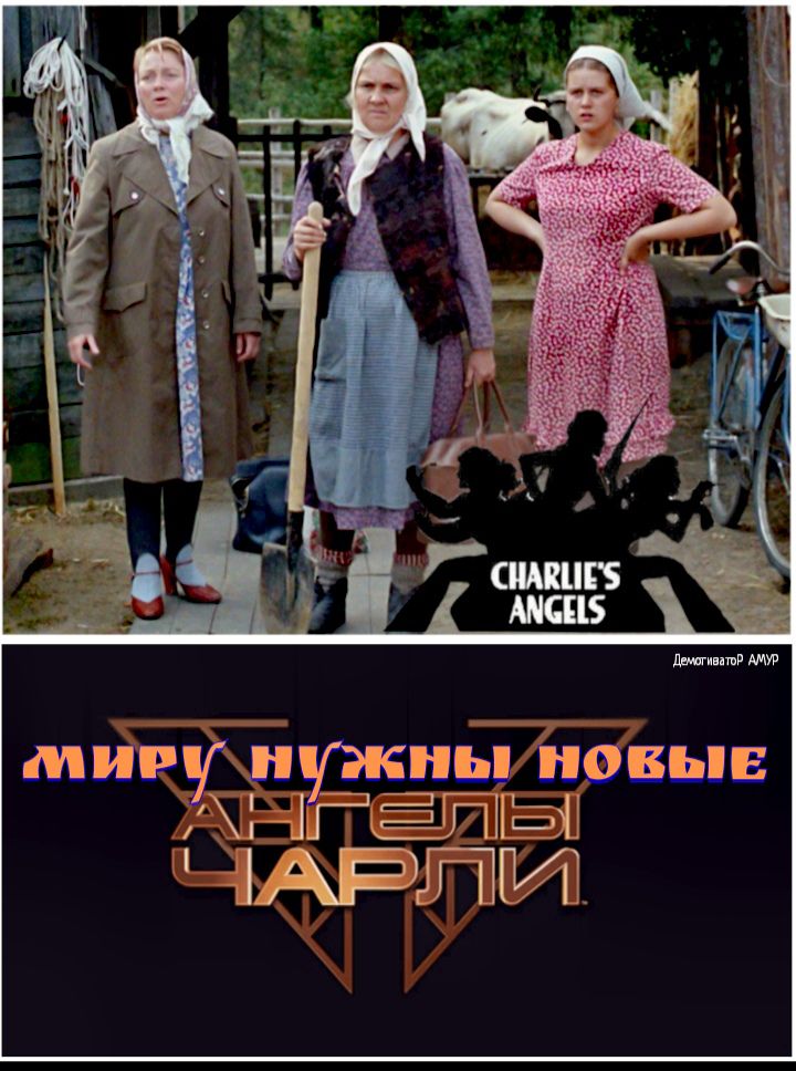 у Еьшз ПШ ЦЙИ1