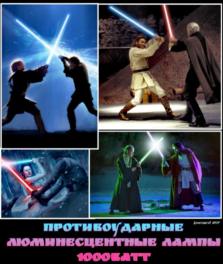 дитини мт ЪРКУЕ И УДЙЁРПЬНБ ПШППВСЦВШЦВ ММП