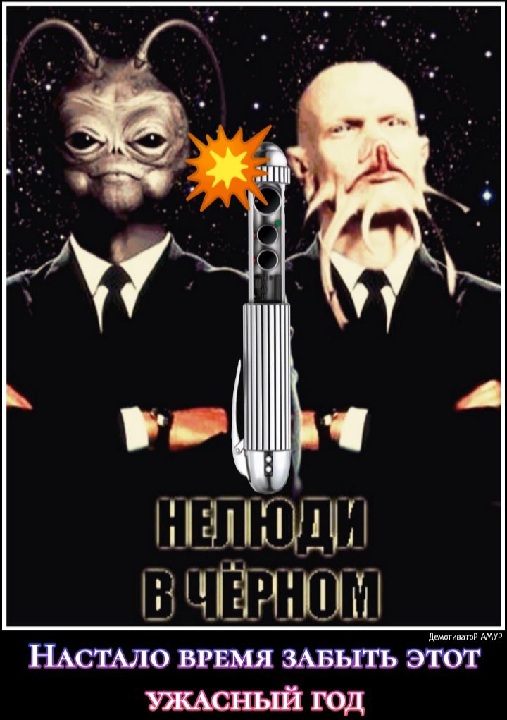 аііііріч в ЁПЁЦііЁйЁі
