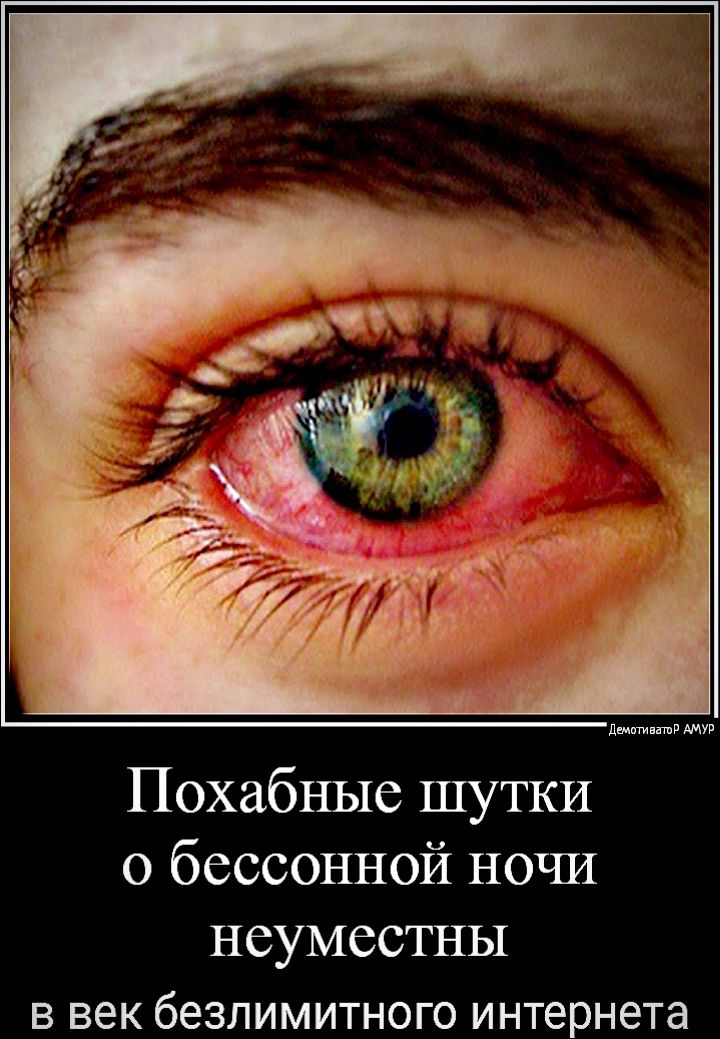 дитина тр щуп Похабные шутки о бессонной ночи неуместны В ВЗК бЗЗЛИМИТНОГО интернета