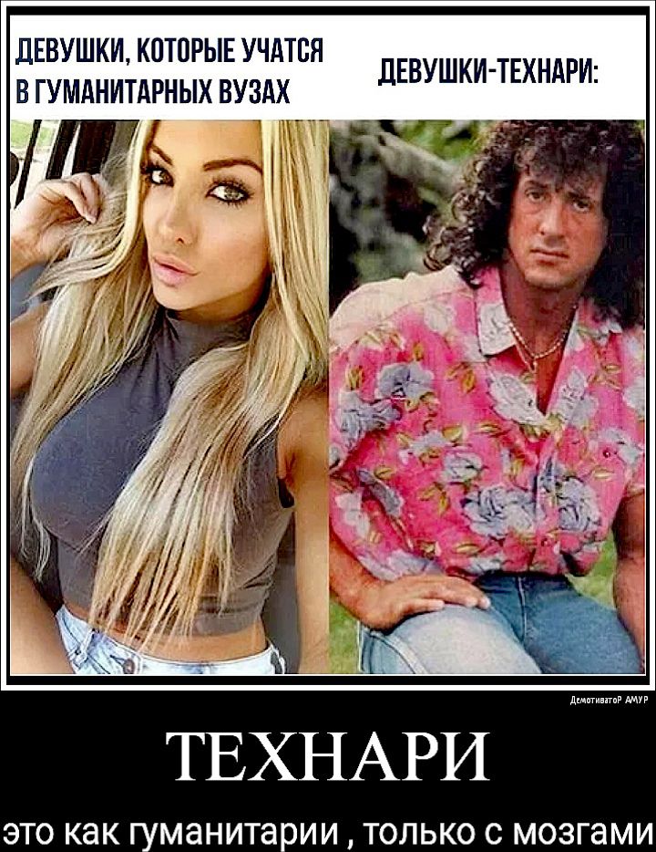 ЛЕВУШКИ КОТОРЫЕ УЧАТБЯ дЕВУШКИ ТЕХНАРИ литыми ТЕХНАРИ ЭТО КЭК гуманитарии ТОЛЬКО С мозгами