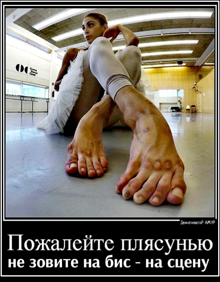 Митта АМУР Пожалейте ппясунью не зовите на бис на сцену