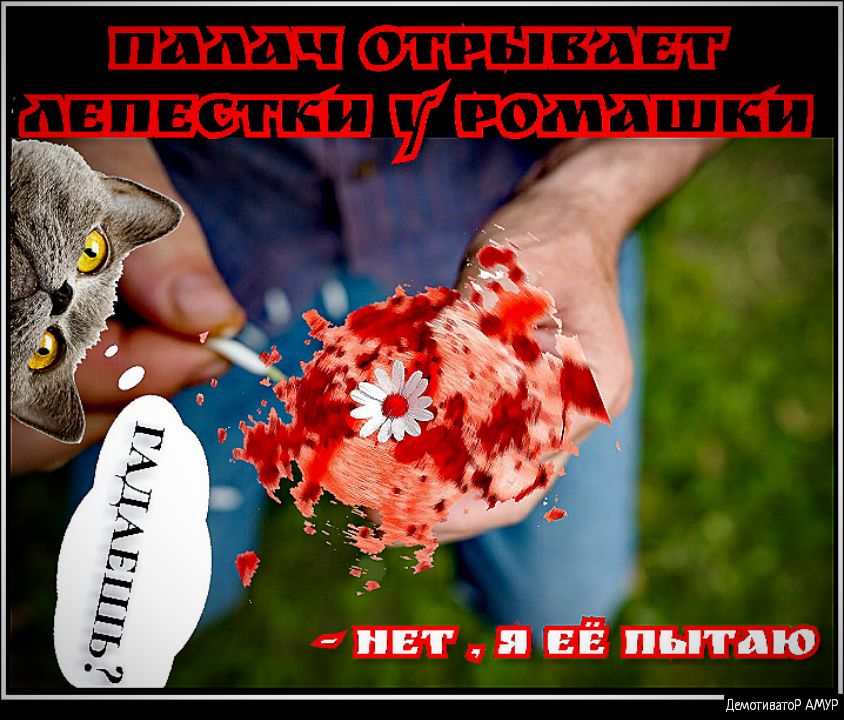 демпгивншР АМУР нві явь пыгдю