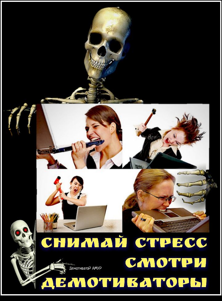 Шатзфцъид тшющуа ЩЩ ТтП Балташо