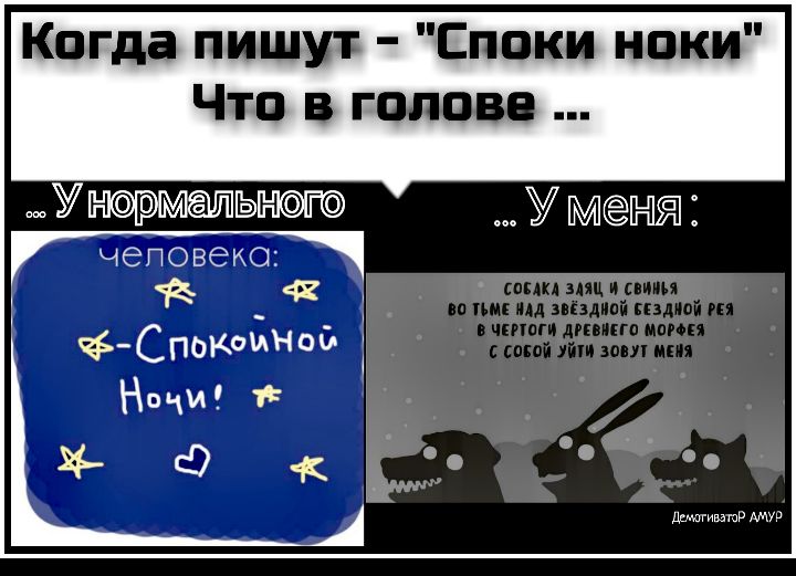 Уноржлгадшьного ценовека ЧЁСПЫФИНЗО Нони