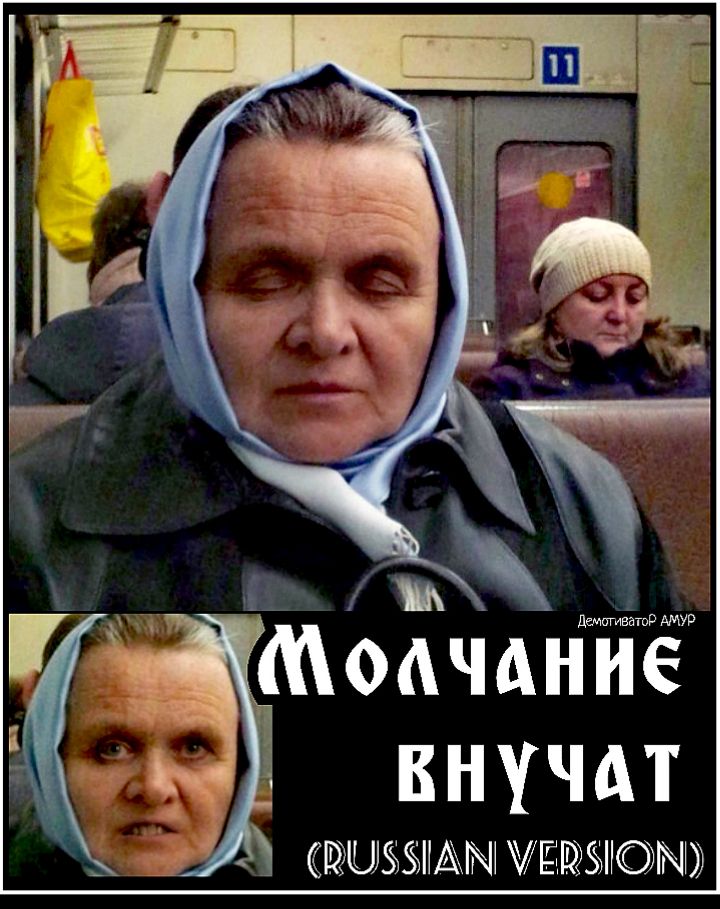 ЫЗЁЗЪНМЧ ЪН