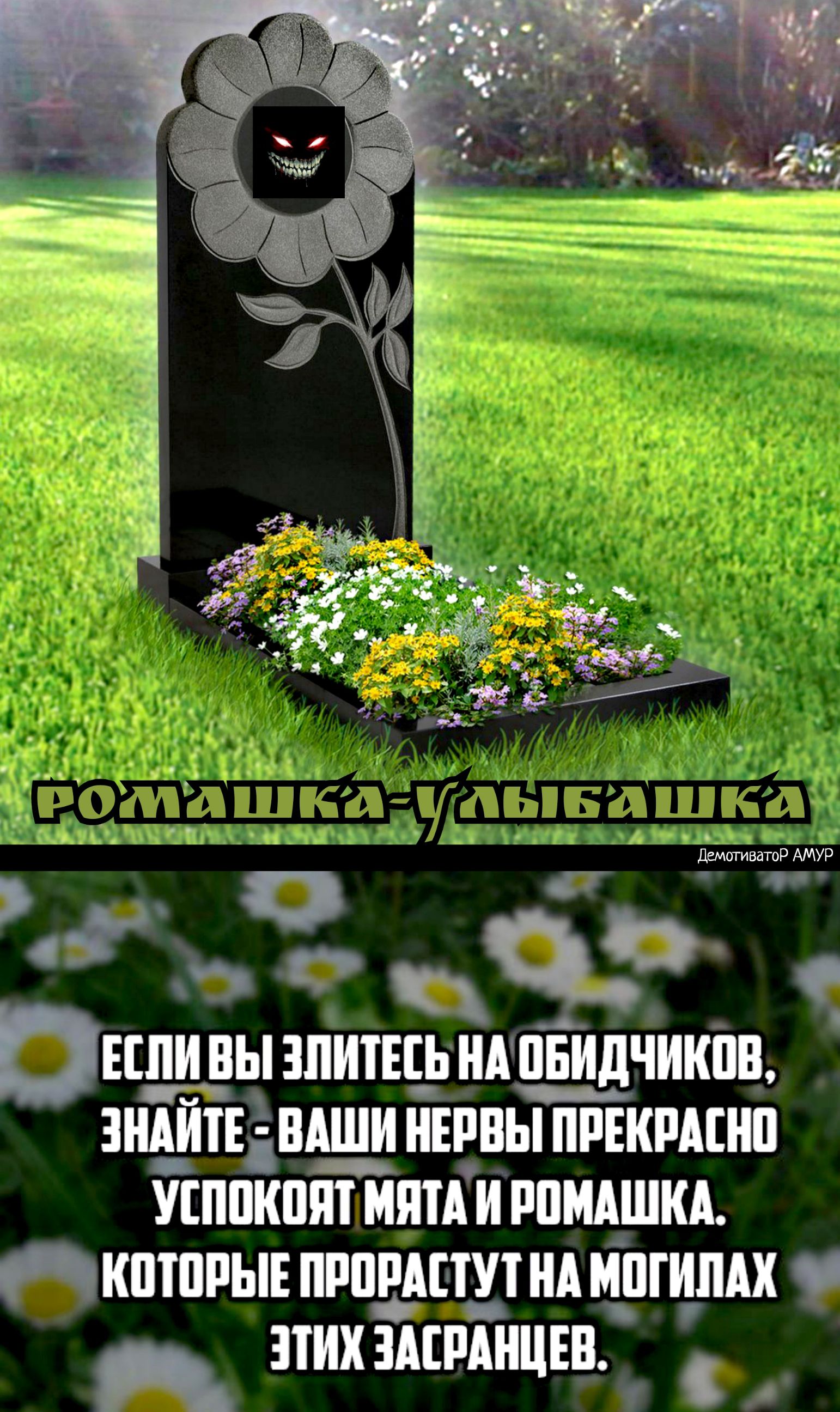 ___ д__ 1 ч с _ 1 ДемотиватоР АМУР ЕШИ Бы ЗИИТЕП ИАЬБИДЧИИЁВ ЗИАИіЕіВАШИ ИЕРВЫ ПРЕИРАПШ УШШШЯТ ИМА И РПИАШКА КШПРЫЕ ПРПРАПУі НА МПГИПАХ НИХ ЗАБРАНЦЕВ