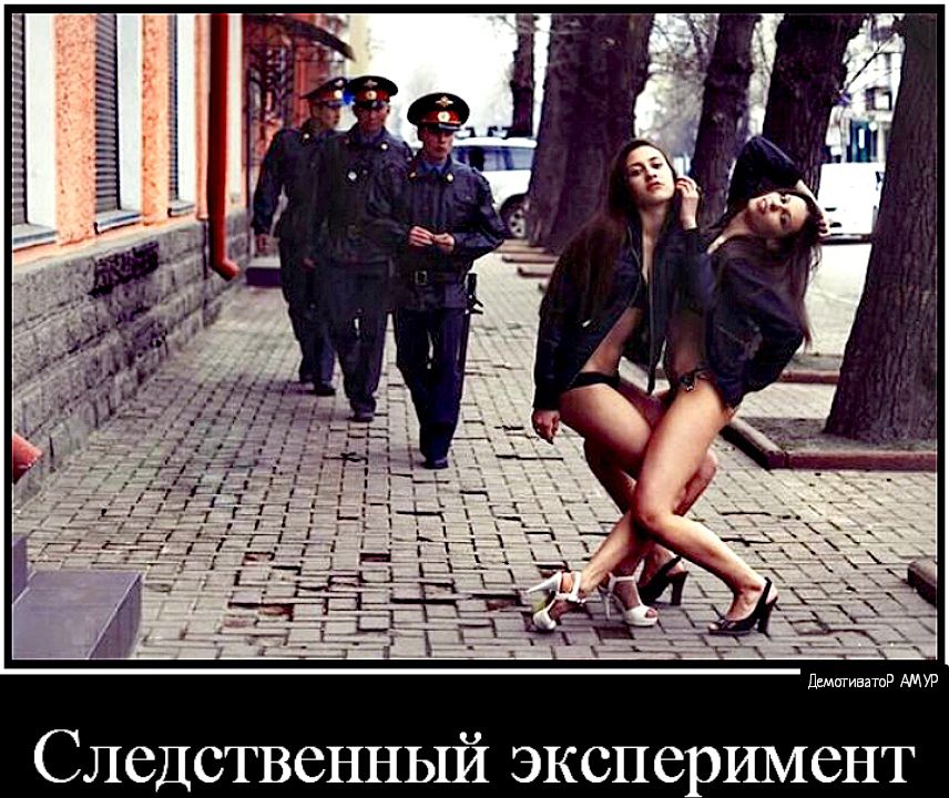 дотигиватир АМУР й экспершиент Следственны