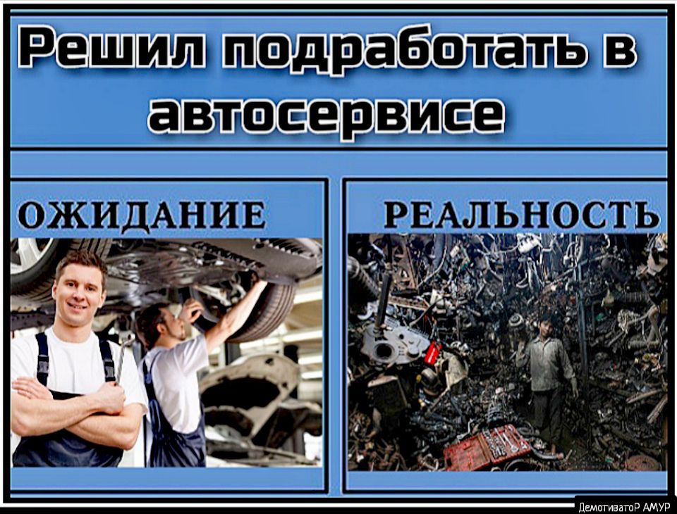 22дтдд кф1_1йп Г 3115 и ыш д д а _ 1